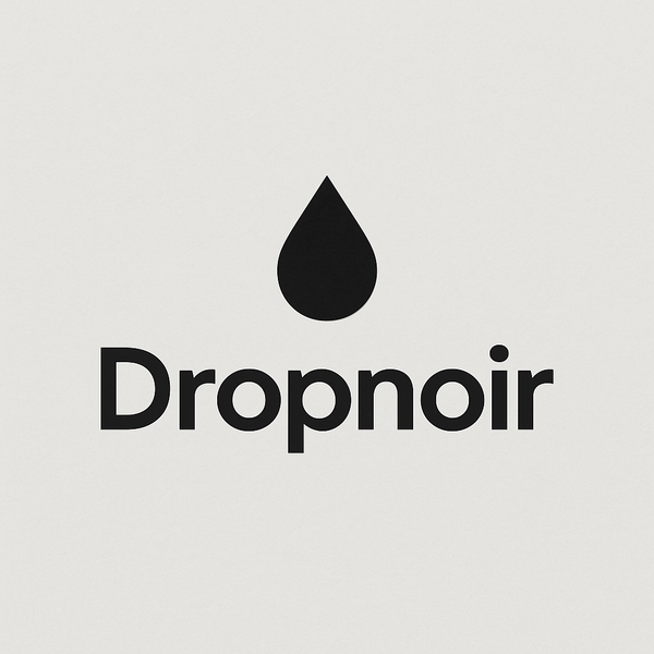 My Store Dropnoir